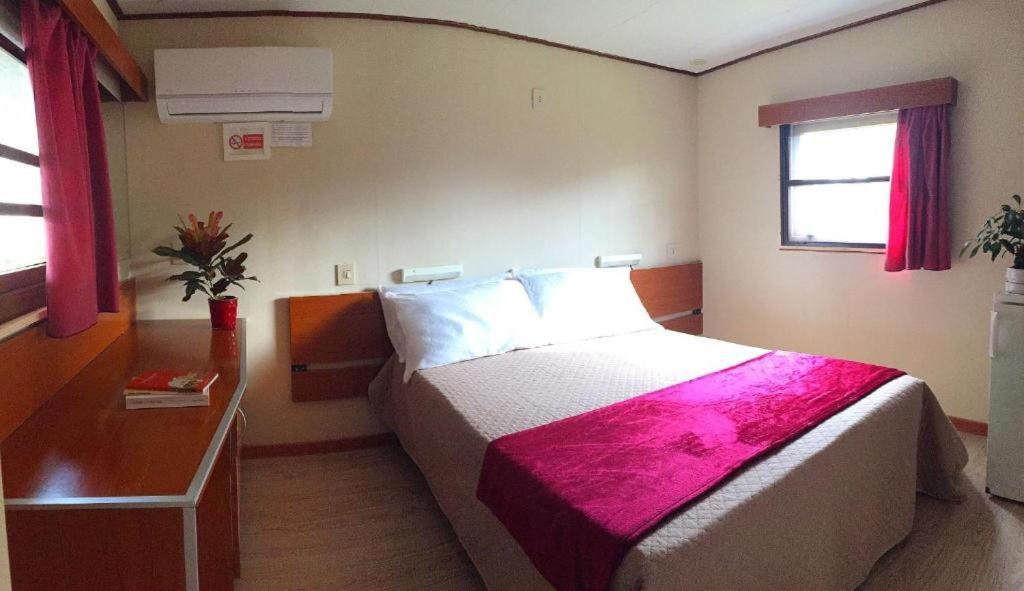 Camping Village Tuscia Tirrenica Tarquinia Εξωτερικό φωτογραφία